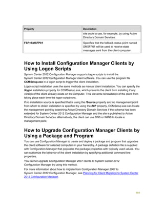 Serviços ebooks sc2012_config_mgr_pdf_download