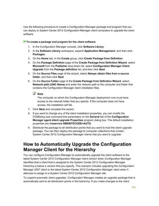 Serviços ebooks sc2012_config_mgr_pdf_download