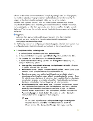 Serviços ebooks sc2012_config_mgr_pdf_download