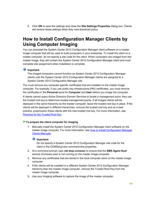 Serviços ebooks sc2012_config_mgr_pdf_download