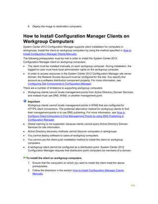 Serviços ebooks sc2012_config_mgr_pdf_download