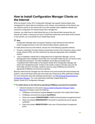 Serviços ebooks sc2012_config_mgr_pdf_download