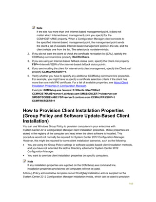 Serviços ebooks sc2012_config_mgr_pdf_download