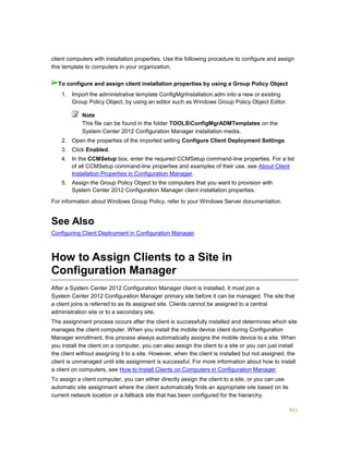 Serviços ebooks sc2012_config_mgr_pdf_download