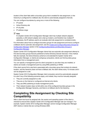 Serviços ebooks sc2012_config_mgr_pdf_download