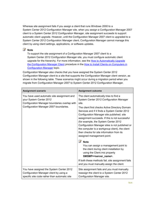 Serviços ebooks sc2012_config_mgr_pdf_download