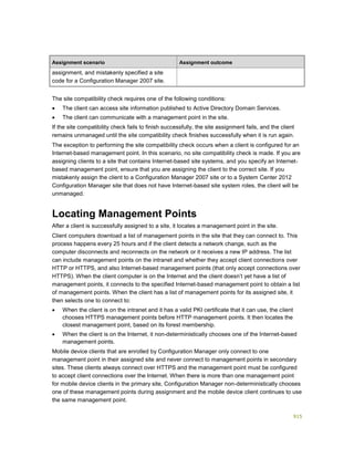 Serviços ebooks sc2012_config_mgr_pdf_download