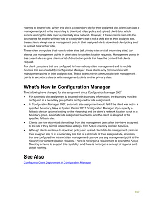 Serviços ebooks sc2012_config_mgr_pdf_download