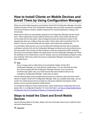 Serviços ebooks sc2012_config_mgr_pdf_download