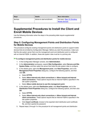 Serviços ebooks sc2012_config_mgr_pdf_download