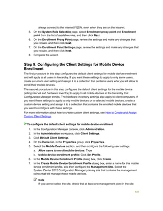 Serviços ebooks sc2012_config_mgr_pdf_download