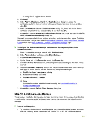 Serviços ebooks sc2012_config_mgr_pdf_download