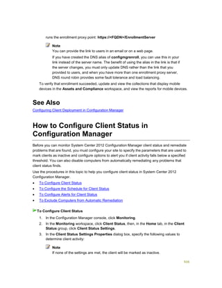 Serviços ebooks sc2012_config_mgr_pdf_download