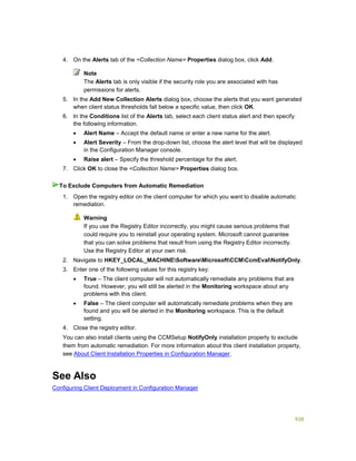 Serviços ebooks sc2012_config_mgr_pdf_download