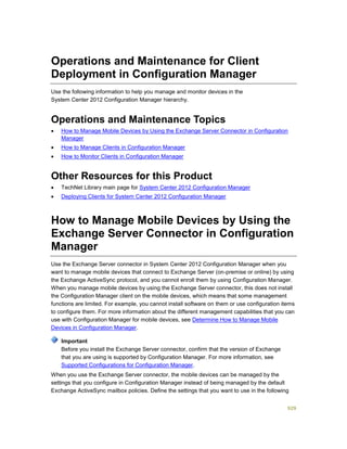 Serviços ebooks sc2012_config_mgr_pdf_download