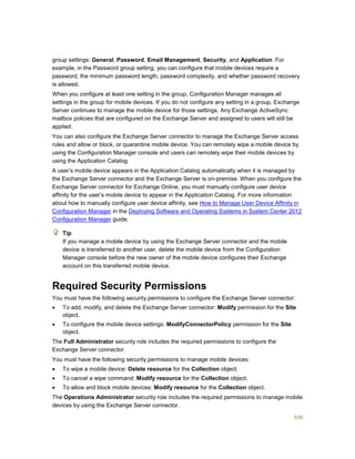 Serviços ebooks sc2012_config_mgr_pdf_download