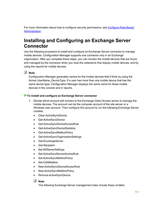 Serviços ebooks sc2012_config_mgr_pdf_download