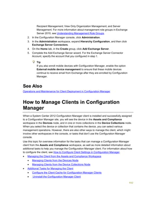 Serviços ebooks sc2012_config_mgr_pdf_download