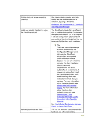 Serviços ebooks sc2012_config_mgr_pdf_download