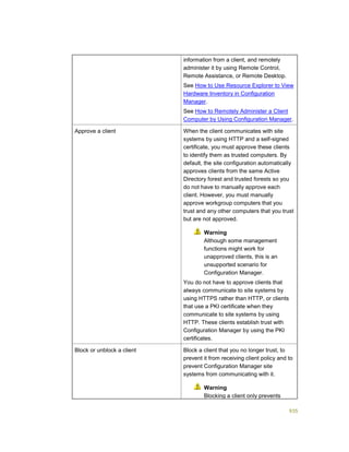 Serviços ebooks sc2012_config_mgr_pdf_download