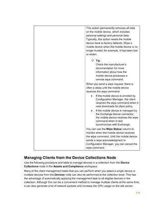 Serviços ebooks sc2012_config_mgr_pdf_download