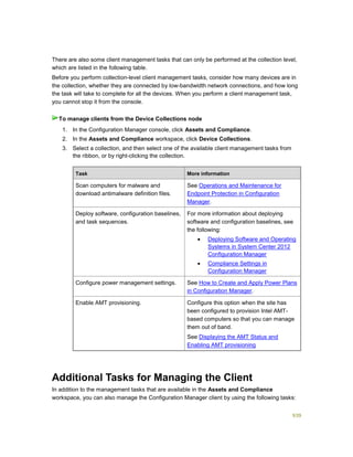 Serviços ebooks sc2012_config_mgr_pdf_download