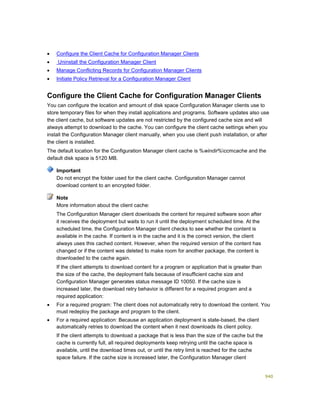 Serviços ebooks sc2012_config_mgr_pdf_download