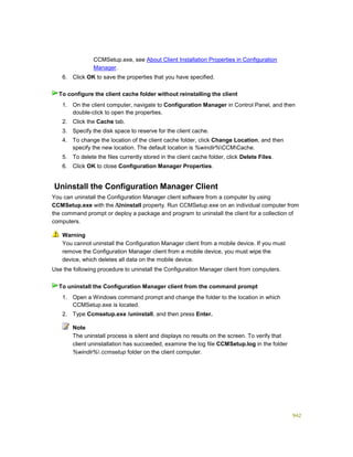Serviços ebooks sc2012_config_mgr_pdf_download