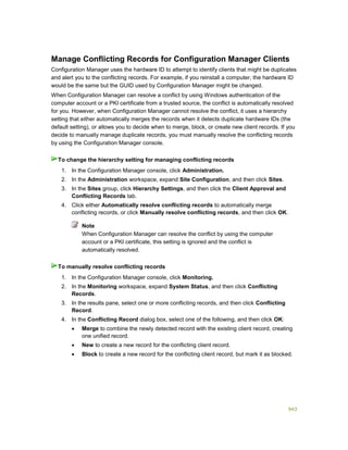 Serviços ebooks sc2012_config_mgr_pdf_download