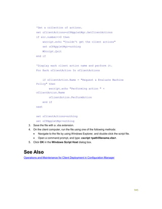 Serviços ebooks sc2012_config_mgr_pdf_download