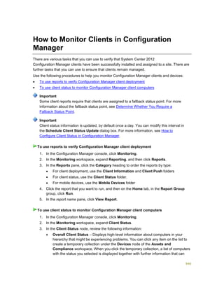 Serviços ebooks sc2012_config_mgr_pdf_download