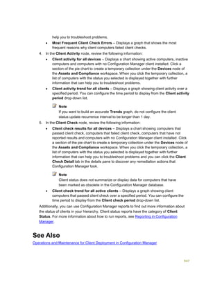 Serviços ebooks sc2012_config_mgr_pdf_download