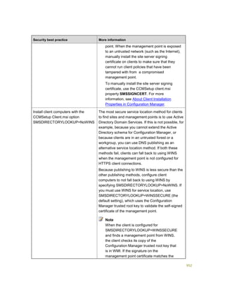 Serviços ebooks sc2012_config_mgr_pdf_download