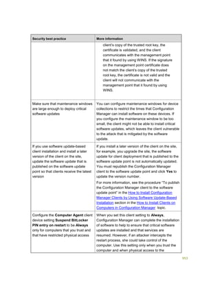Serviços ebooks sc2012_config_mgr_pdf_download