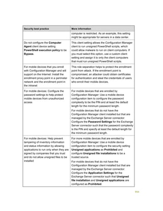 Serviços ebooks sc2012_config_mgr_pdf_download