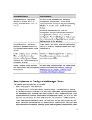 Serviços ebooks sc2012_config_mgr_pdf_download