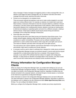 Serviços ebooks sc2012_config_mgr_pdf_download