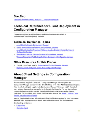 Serviços ebooks sc2012_config_mgr_pdf_download
