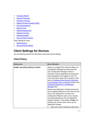 Serviços ebooks sc2012_config_mgr_pdf_download