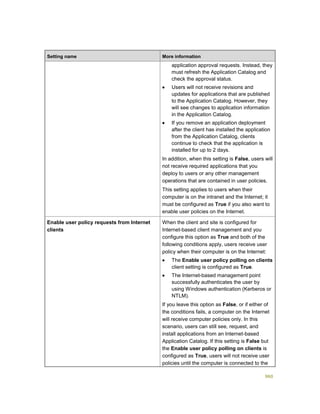 Serviços ebooks sc2012_config_mgr_pdf_download