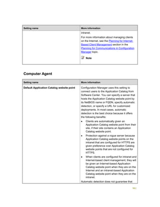 Serviços ebooks sc2012_config_mgr_pdf_download