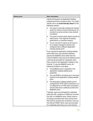 Serviços ebooks sc2012_config_mgr_pdf_download