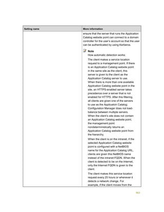 Serviços ebooks sc2012_config_mgr_pdf_download