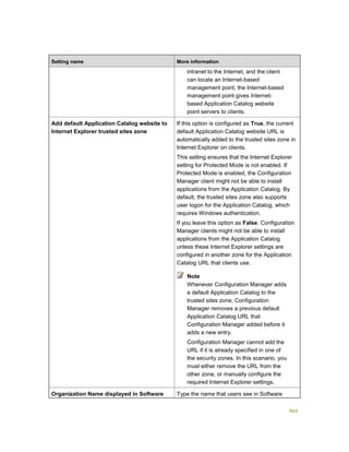 Serviços ebooks sc2012_config_mgr_pdf_download