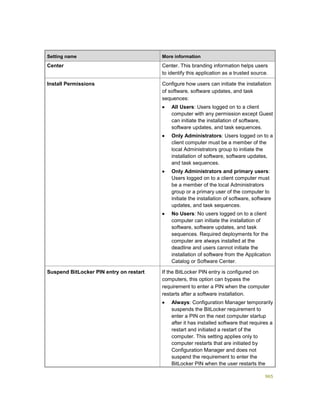 Serviços ebooks sc2012_config_mgr_pdf_download