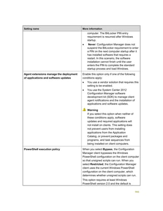 Serviços ebooks sc2012_config_mgr_pdf_download