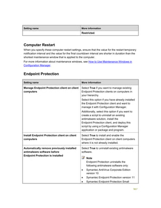 Serviços ebooks sc2012_config_mgr_pdf_download