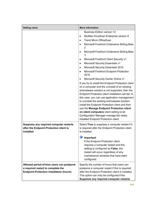 Serviços ebooks sc2012_config_mgr_pdf_download