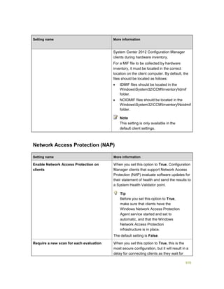 Serviços ebooks sc2012_config_mgr_pdf_download