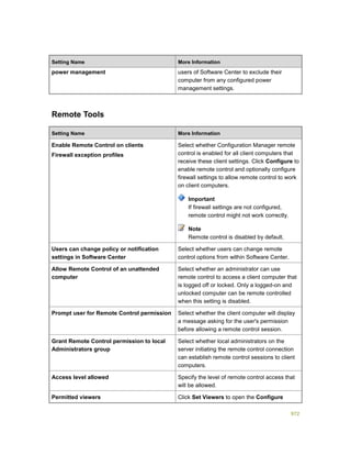 Serviços ebooks sc2012_config_mgr_pdf_download